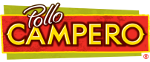 logocampero