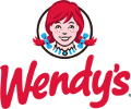 logowendys