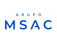 Logo-MSAC-01