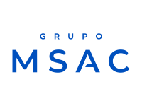 Logo-MSAC-01
